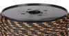 Braided polypropylene rope, diameter 6, 300 m
