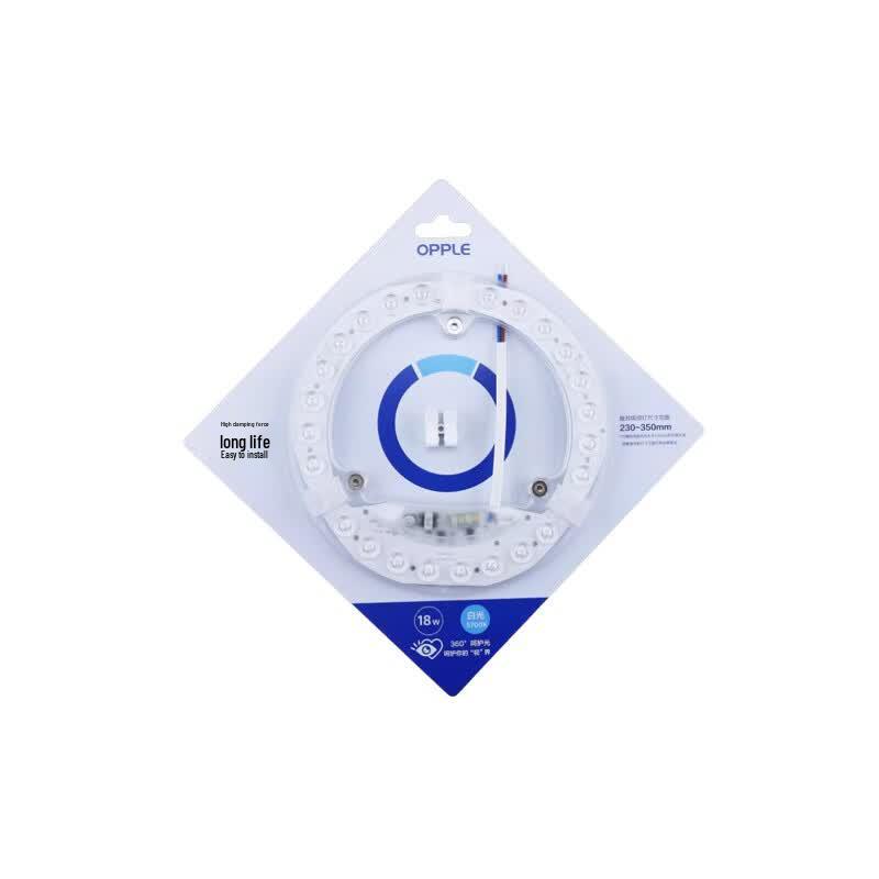 OPPLE LED Panel Light