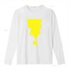 Vintage 90s 1995 Madman T Shirt Bold Yellow Bolt Dark Horse Comics Mike Allred The Atomics Unique Retro Vintage Washed