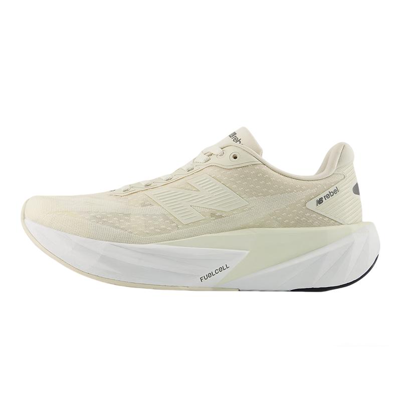 New Balance Rebel V5 Women s Running Shoes EU 38