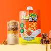 Snacks – Dulces