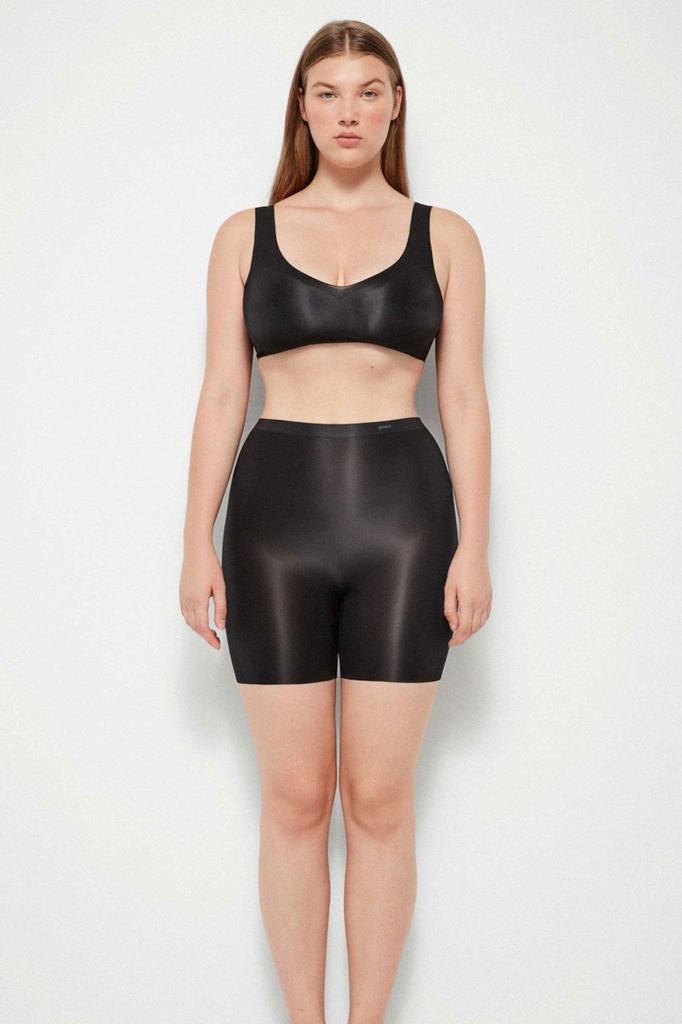 Gisela Slips (96848)