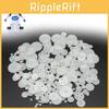 Assorted Plastic Gear Pack For Diy Motorized Toys With 200 Durable Gears Included