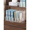 Rack Office Cabinet File Shelf Desk Bookend Bookshelf Desktop File Box Folder Storage Box Storage Shelf Office All Products File Document Shelf