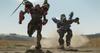 Bumblebee DVD Blu-ray + [Blu-ray]