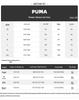 PUMA Women's Training Sweatpants 682160