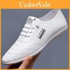 Mens Casual Sneakers With Pu Mesh Upper For Winter And Fall Comfort