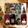 Huse pentru telefoane – Huse tip bumper pentru telefon