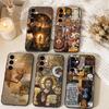 Telefon kapları – Smartphone Bumper Kılıflar