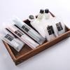 Kashicong Disposable Hotel & Homestay Toiletries Set