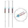 24TE 20Pcs / Lot 240℃ RY240 TF 240 Degrees Celsius 10A 250 V Temperature Thermal
