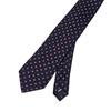 Countess Mara Simple Silk Tie Cnsy3a1123n1