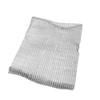 304 Stainless Steel Insect-Resistant Woven Mesh Root Protector for Plants and Flowers