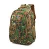 Backpack With Oxford Laptop Compartment For School Travel Bag Gift