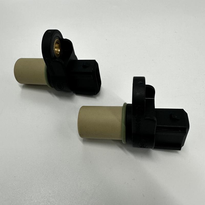 1pc Engine Camshaft Position Sensor 3935022600 for DODGE ATTITUDE 2009,for DODGE VERNA 2004-2006,for HYUNDAI ACCENT 2001-2006