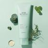 Dr.Pepti Herb Blending Cleansing Foam 110ml