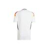 Adidas Germany 24 Home Jersey IP8139