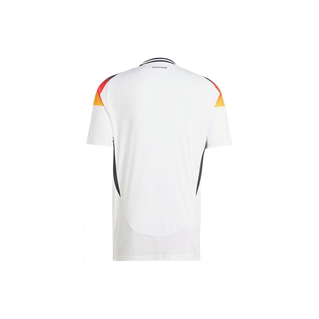 Adidas Germany 24 Home Jersey IP8139
