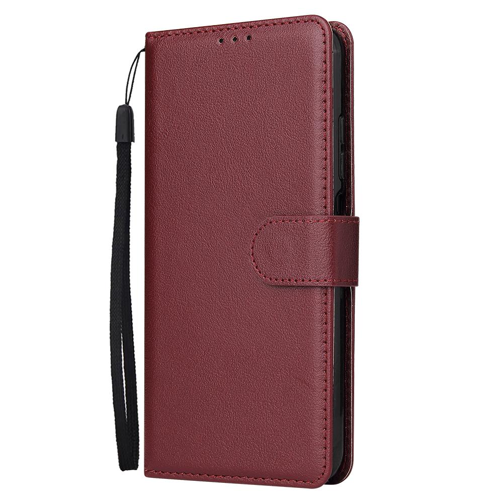 Flip Wallet Case For Xiaomi Redmi 10A 10C 9 9A 9C 9T 8 8A 7 7A Note 11 Pro 11S 10 Pro 10S 9 Pro 9S 8 Pro 8T 7 Pro Leather Case