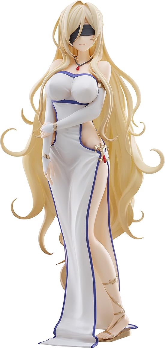 

GOOD SMILE COMPANY POP UP PARADE Goblin Slayer II Sword Maiden L size