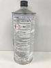 Toyota DOT 4 KLASSE 6 (Original DOT4 CLASS6) Modell-Nr: 088820-0301