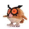 20cm Krásny Plyšový Bábika Pokemon Diglett Growlithe Kreslený Pán. Mime Magnemite Plyšová hračka Farfetch'd Aerodactyl Plyšák Darčeky pre deti