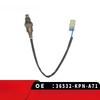 36532-KPN-A71 36532-KPN-Y01 motorcycle oxygen sensor for Honda CB125F