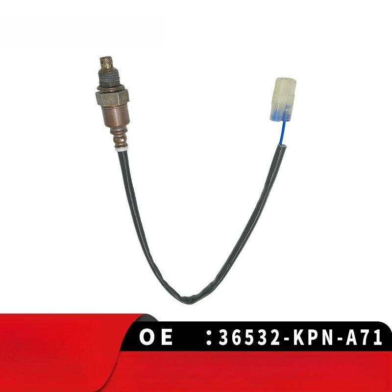 36532-KPN-A71 36532-KPN-Y01 motorcycle oxygen sensor for Honda CB125F
