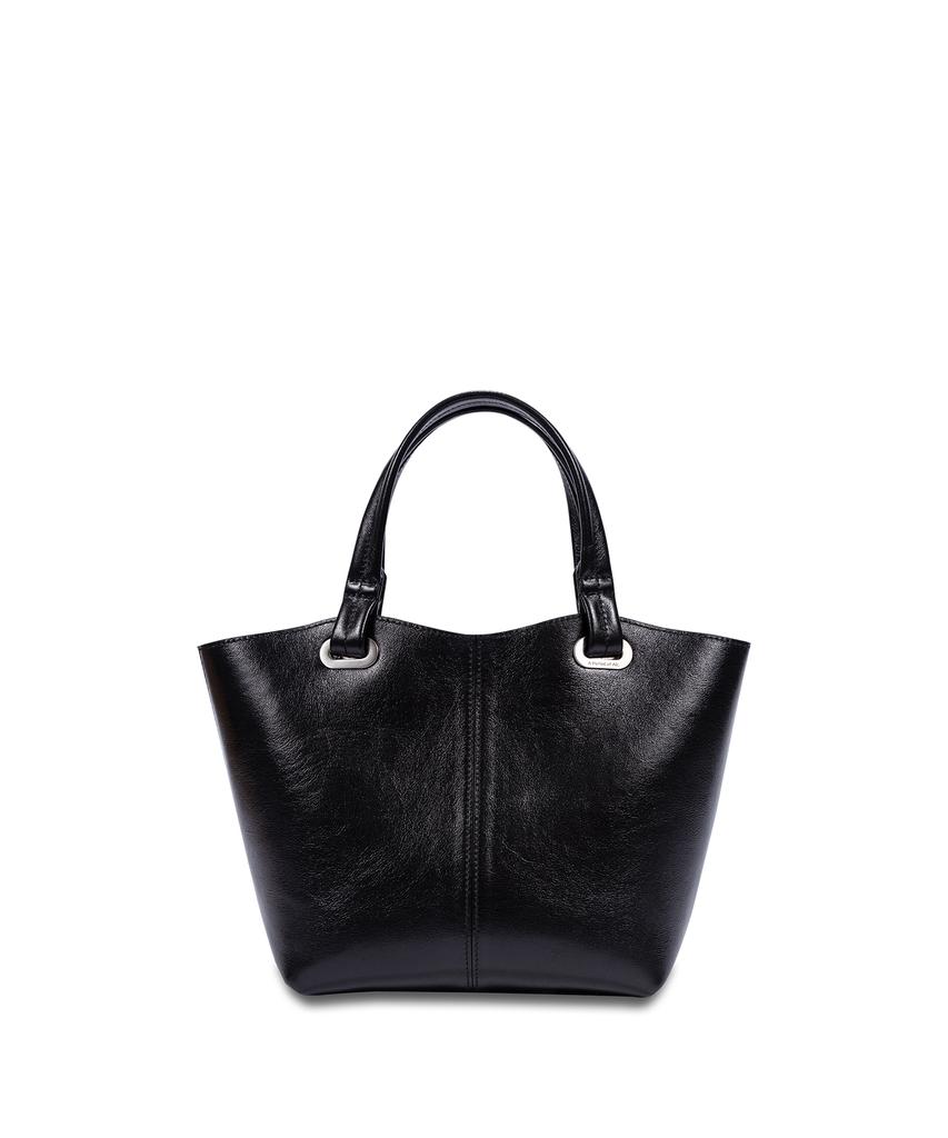Apoa. Haar Small Shopper Bag 3 Colors