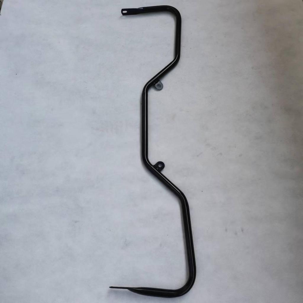 Haiyuepai Jialing Off-Road Handlebar Guard and Protection Bar