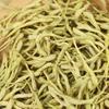 Premium Geißblatt Kräutertee 500g loser Blatt Chinesischer Bio Grüner Tee Gesundes Getränk für Männer Frauen