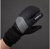 Велосипедные перчатки Chiba Alaska Pro Extra Warm