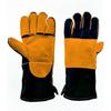 Équipement de protection individuelle – Gants de sécurité