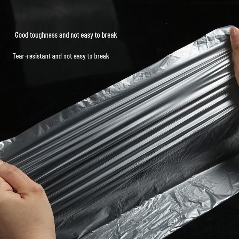 Meiliya Disposable Food Storage Bags