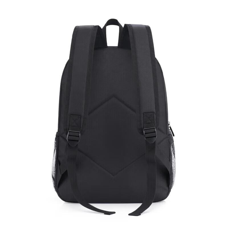 OIWAS Versatile Large Capacity Backpack