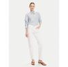 Рубашка Tommy Hilfiger WW0WW44679
