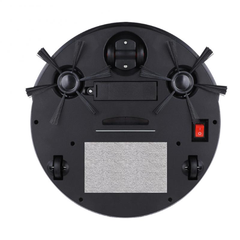 Buy GLS30 Robot Vacuum Cleaner Smart Automatic Sweeping Machine Clean