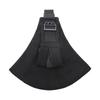 Baby Sling for Infant and Toddler - Soft Shoulder for Outdoor Travel