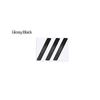 Car Accessories Metal GT Grille Emblem Rear Trunk Body Badge Sticker For Peugeot Decorative Strips 208 508 308 5008 2008 3008