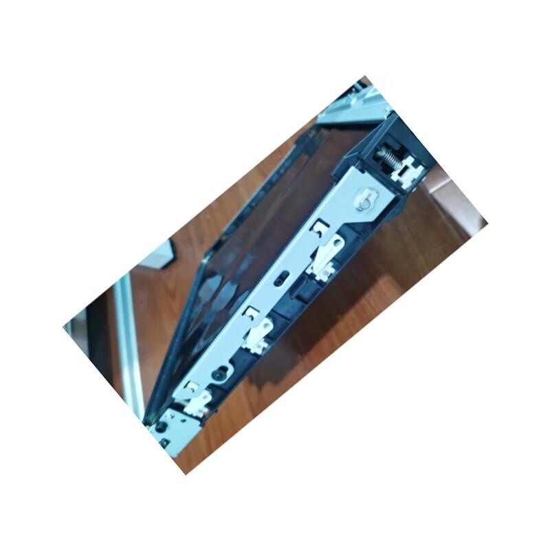 Pantum 41X1459 Original Transfer Belt