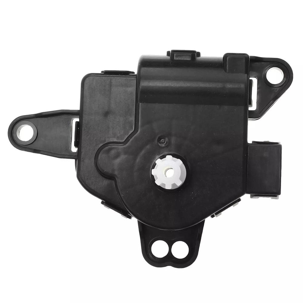 971573SAA0 Blend Door Actuator For Hyundai Elantra Sonata Azera Kia Optima Forte