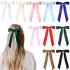 Acessórios de cabelo para crianças – Ganchos de cabelo para crianças