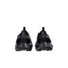 Sandalo HOKA Hopara Nero Castlerock Sneakers Unisex 1123112-BCSTL