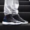 Jordan Kids Air Jordan 11 Retro BG "2016 Space Jam" Sneakers 378038-003