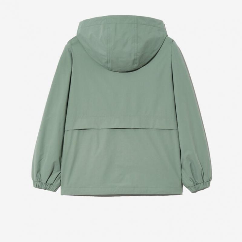 [fila Kids] Essential Windshield  Fk2jkg3101x Gov  q0zFk2jkg3101xGov