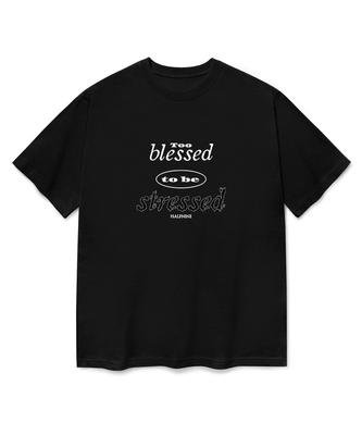 Top – T-shirts