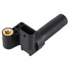 3-Pin Crankshaft Position Sensor 9675323280 For Ford Ranger Mazda BT-50 2011-18