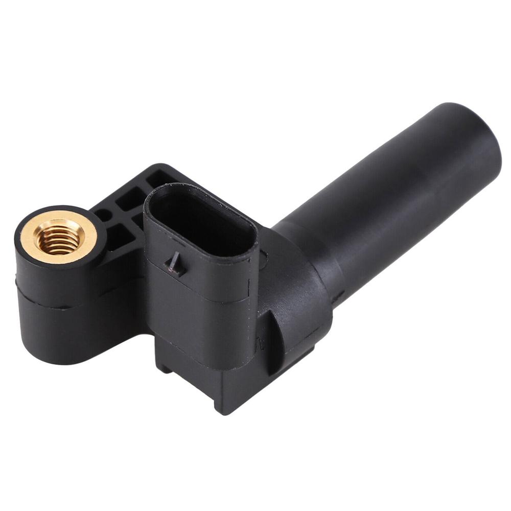 3-Pin Crankshaft Position Sensor 9675323280 For Ford Ranger Mazda BT-50 2011-18
