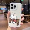 Capas para telemóveis – Para-choques para smartphones