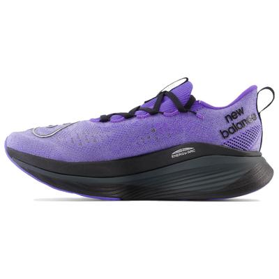 FuelCell SuperComp Wmns Elite V3 'Electric Indigo' Women's WRCELCE3